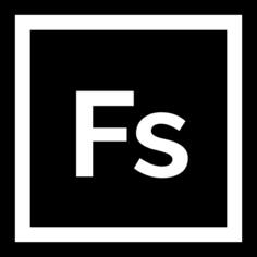 Fuse