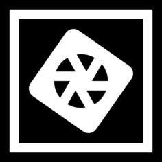 Photoshop elements