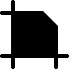 Artboard