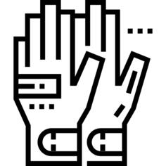 Gloves