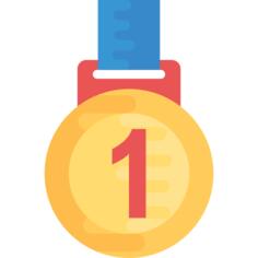 Medal