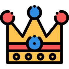 Crown
