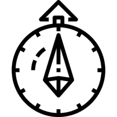 Compass