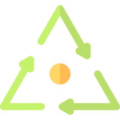 Recycle