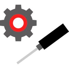 Gear