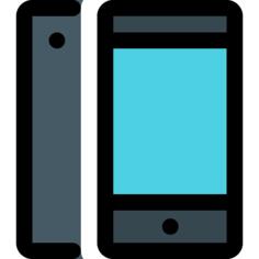 Smartphone