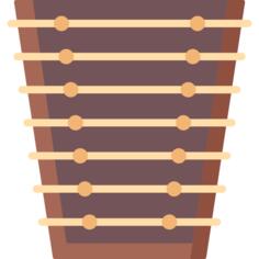Santoor