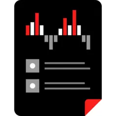 Analytics