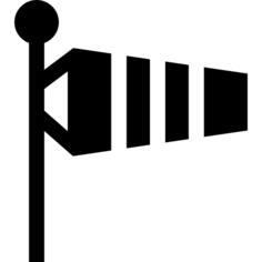 Wind