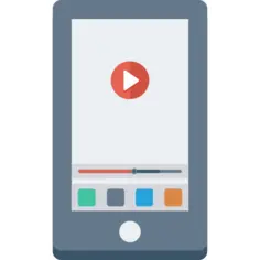 Smartphone