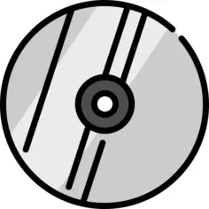 Cd