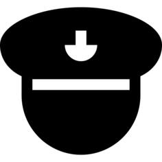 Captain