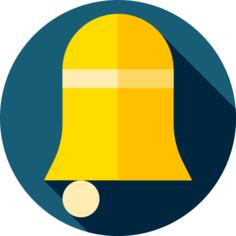 Bell