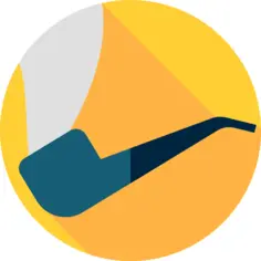 Pipe