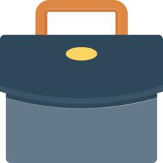Briefcase