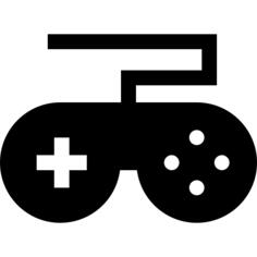 Gamepad