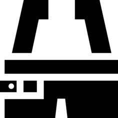 Smart glasses