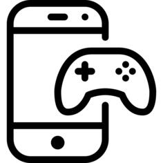 Smartphone