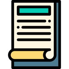 File