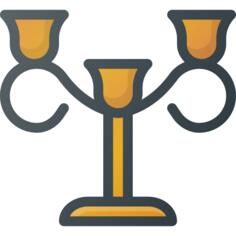 Candle