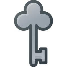 Key