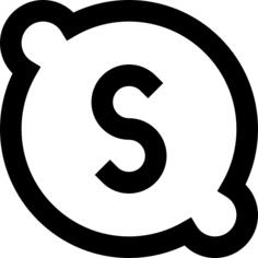Skype