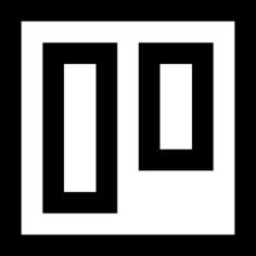 Trello