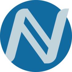 Namecoin