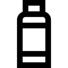 Spray