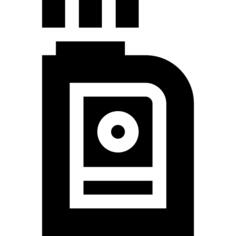 Oil
