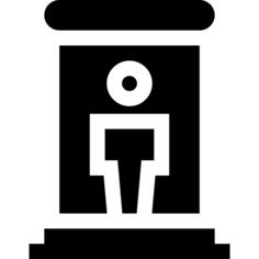 Teletransportation
