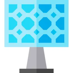Solar panel