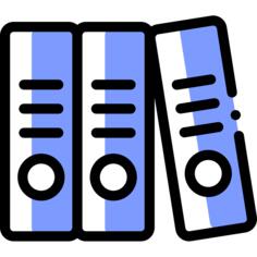 File