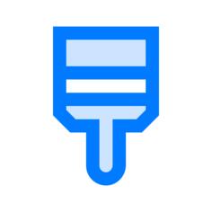 Paintbrush