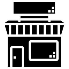 Store