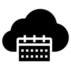 Cloud computing