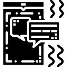 Sms