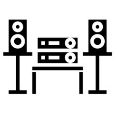 Music player