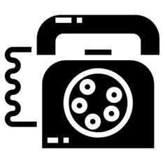 Telephone