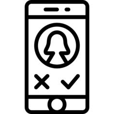 Smartphone