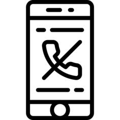 Smartphone