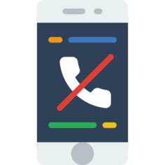 Smartphone