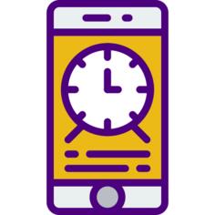 Smartphone