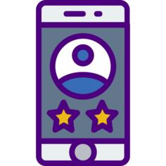 Smartphone