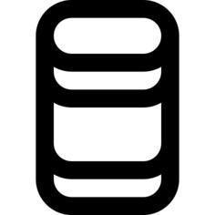 Canned food