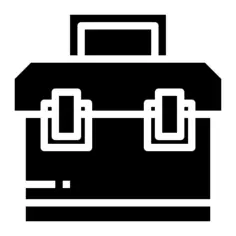 Toolbox