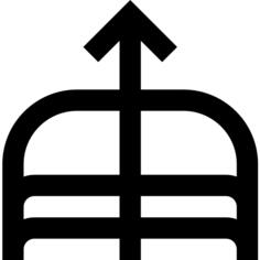 Bow