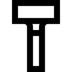Razor