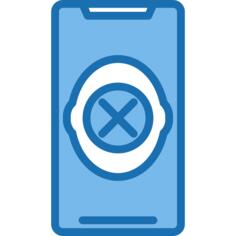 Smartphone