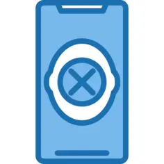 Smartphone